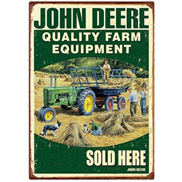 eiwasailsors_tp-ce144