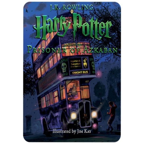 『ハリー・ポッター』Harry Potter   ポスター アメリカ雑貨★レトロ調★メタルサイン　ブリキ看板/飾り/バー/レストラン/カフェ/喫茶店/20cm*30cm