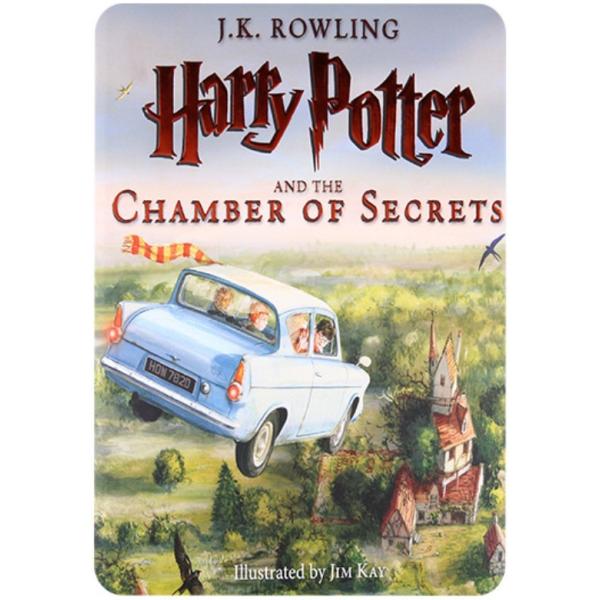 eiwasailsors_tp-dy078