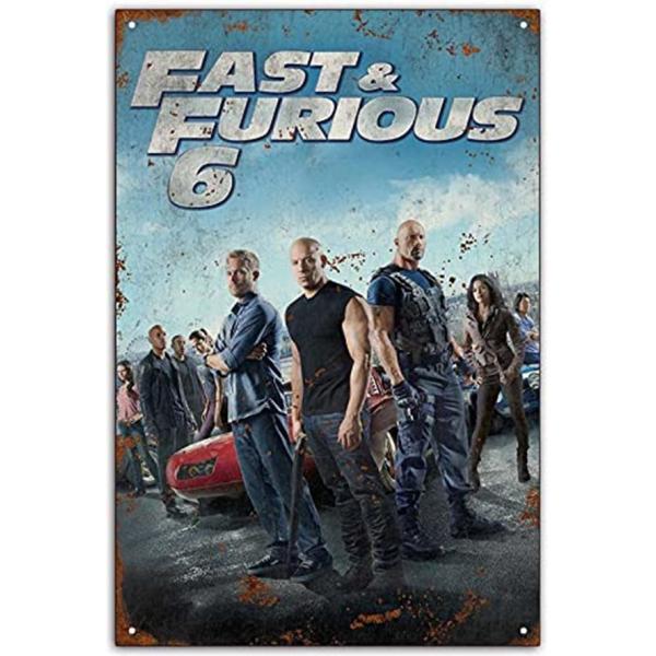 eiwasailsors_tp-dy281