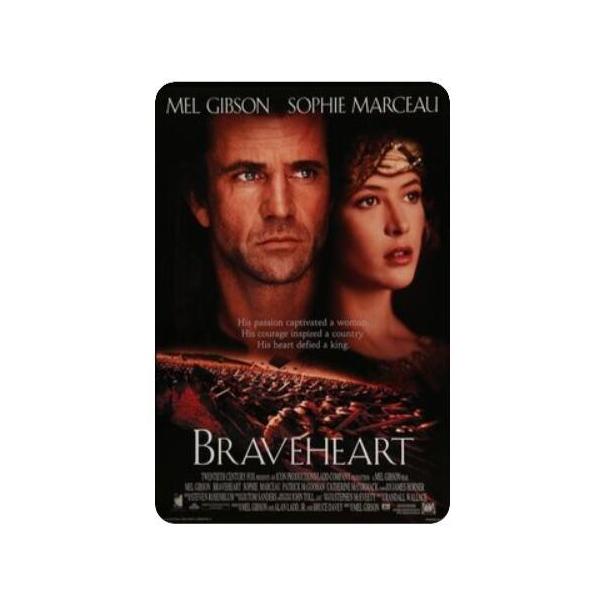 eiwasailsors_tp-dy369