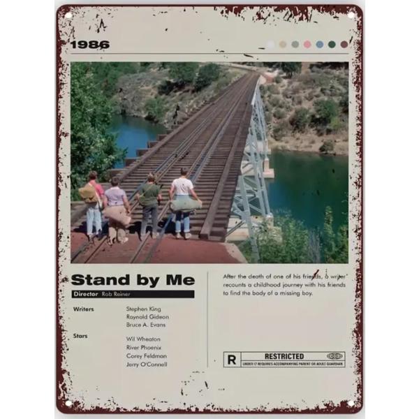 インテリアおしゃれ雑貨として大人気のアメリカンサインボードです。お部屋・ガレージ・お店・カフェ・店舗インテリアのイメージ作りやイメージアップ、ディスプレイ、お部屋のインテリア、壁飾り、催し物、など幅広く活躍します！四隅に掛けやすいように穴が...