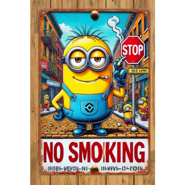 インテリアおしゃれ雑貨として大人気のアメリカンサインボードです。お部屋・ガレージ・お店・カフェ・店舗インテリアのイメージ作りやイメージアップ、ディスプレイ、お部屋のインテリア、壁飾り、催し物、など幅広く活躍します！四隅に掛けやすいように穴が...