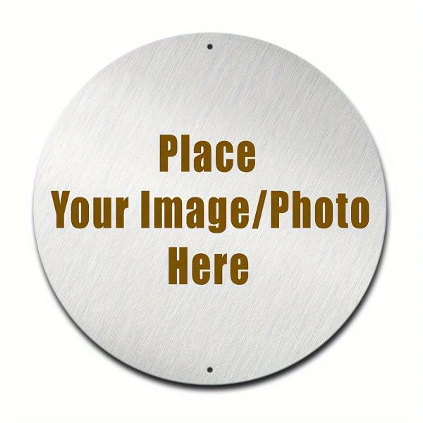 お部屋・ガレージ・お店・カフェ・店舗インテリアのイメージ作りやイメージアップ、ディスプレイ、お部屋のインテリア、壁飾り、催し物、など幅広く活躍します！四隅に掛けやすいように穴が開いているので取り付けも簡単です。