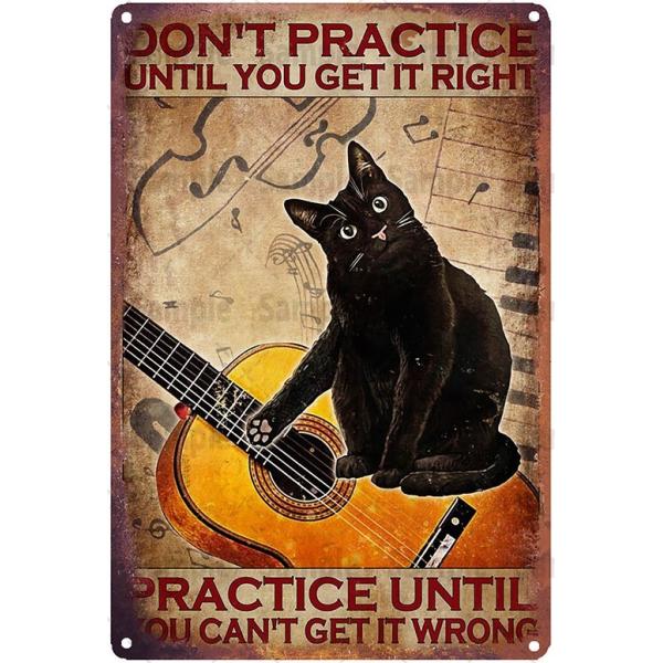 eiwasailsors_tp-gs347