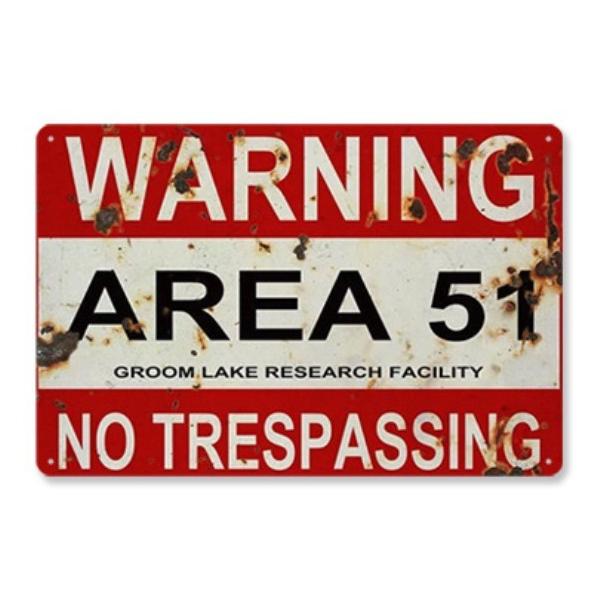 eiwasailsors_tp-jg003