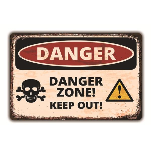 eiwasailsors_tp-jg125