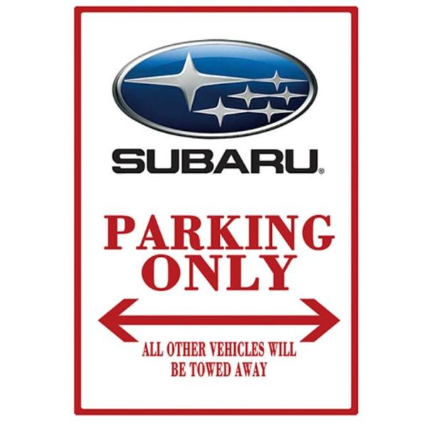 eiwasailsors_tp-jg141