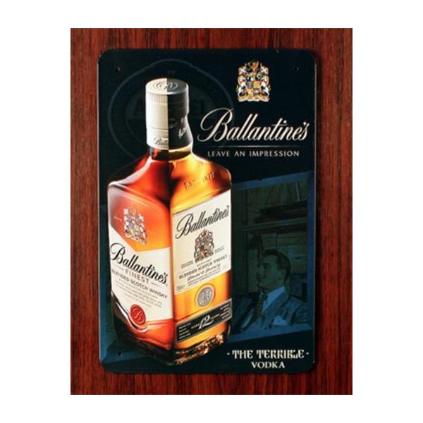 ウイスキー 看板 アンティーク 壁掛け レトロ フレーム 鏡 アメリカン 雑貨 アメリカン レトロ 樽底壁掛け看板 JACK DANIELS 樹脂