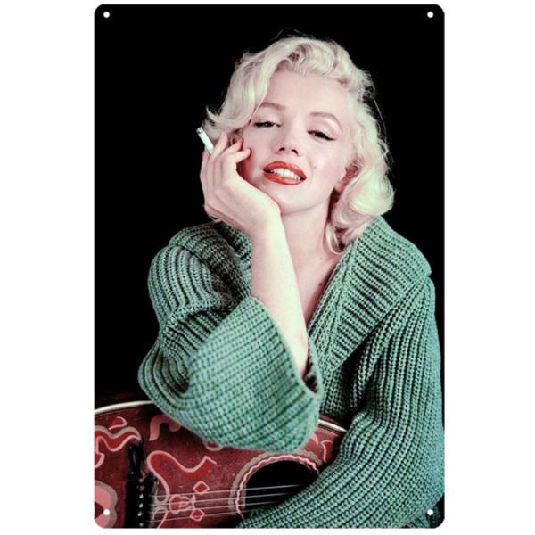 eiwasailsors_tp-ml059