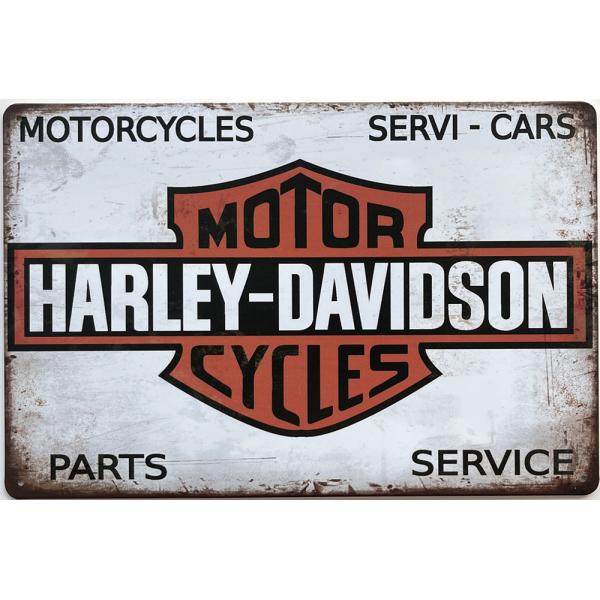 インテリアおしゃれ雑貨として大人気のアメリカンサインボードです。お部屋・ガレージ・お店・カフェ・店舗インテリアのイメージ作りやイメージアップ、ディスプレイ、お部屋のインテリア、壁飾り、催し物、など幅広く活躍します！四隅に掛けやすいように穴が...