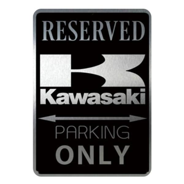 eiwasailsors_tp-mt218