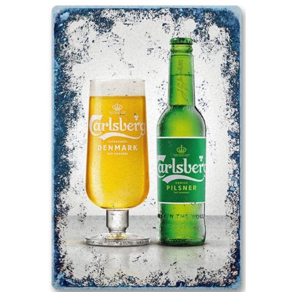 売約済み【武蔵小山店】 Carlsberg カールスバーグ ネオン看板 売約済み【武蔵小山店】 Carlsberg カールスバーグ ネオン看板