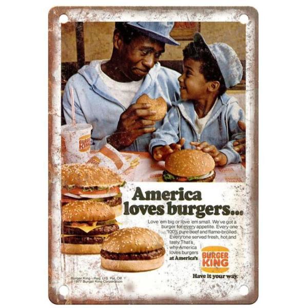 eiwasailsors_tp-sp078