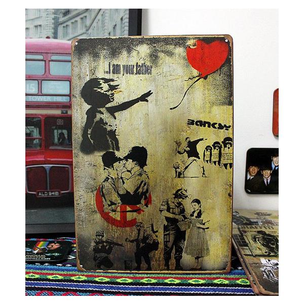 eiwasailsors_tp-xx006