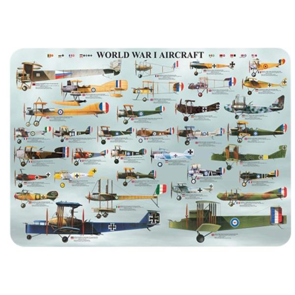 eiwasailsors_tp-xx250