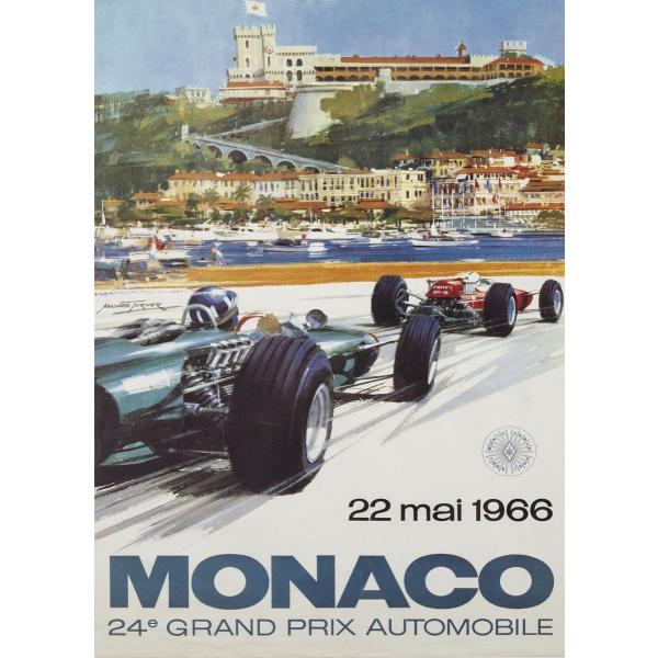 eiwasailsors_tp-yd07