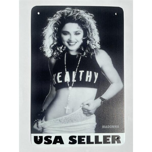 eiwasailsors_tp-ym008