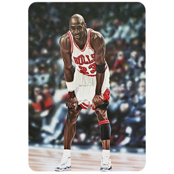 eiwasailsors_tp-ym016