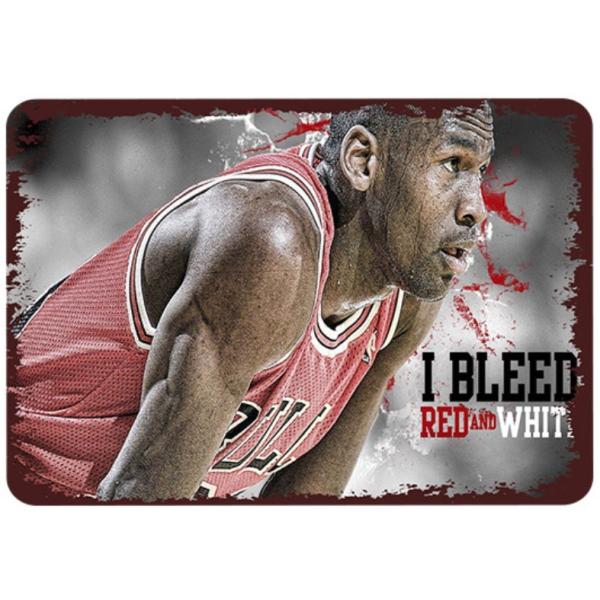 マイケル・ジョーダンMichael Jordan バスケットボール選手 NBA
