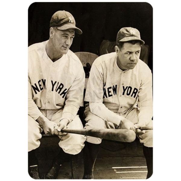 eiwasailsors_tp-ym050