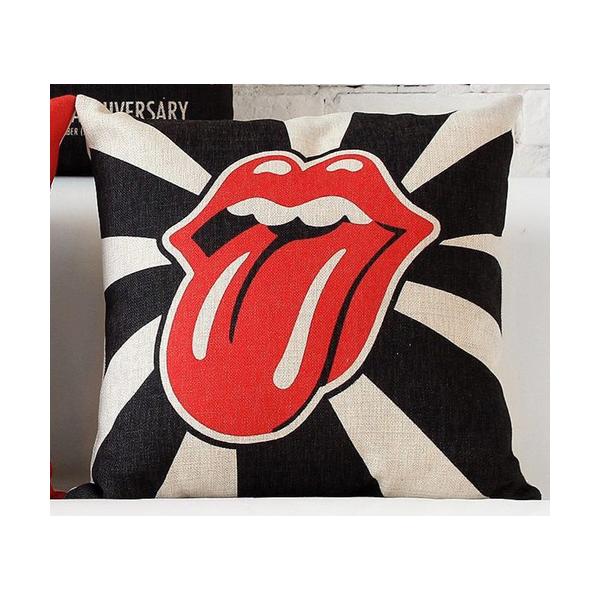 eiwasailsors_yy45-001