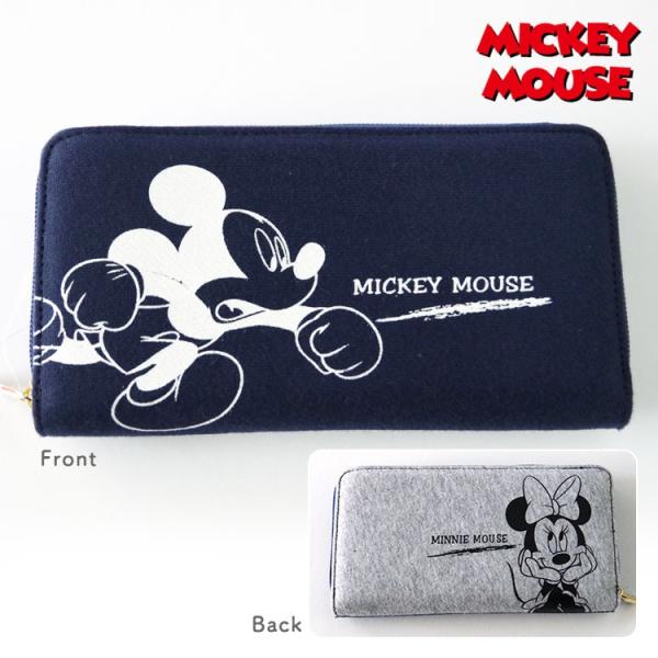 ミッキー ミニー新作disney ラウンドファスナー長財布 新作ミッキーマウス財布 ディズニーキャラクター長財布 レディース長財布 ミニーちゃん財布 Buyee Buyee 日本の通販商品 オークションの代理入札 代理購入