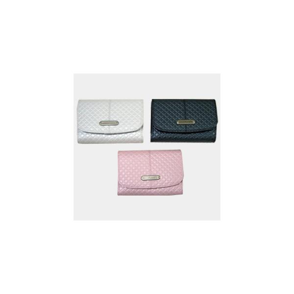 Elle プラネット2つ折り財布 エル Puranextuto財布 Buyee Buyee 日本の通販商品 オークションの代理入札 代理購入