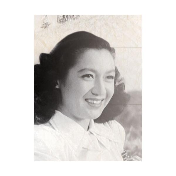 日本映画不朽の名作集 DVD 9枚組 : 映像と音の友社 - 通販 - Yahoo