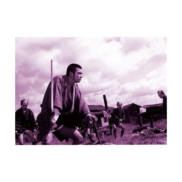 座頭市 全作 DVD 18作セット 勝新太郎 - 映像と音の友社 : 映像 座頭市 全作 DVD 18作セット 勝新太郎 - 映像と音の友社 : 映像