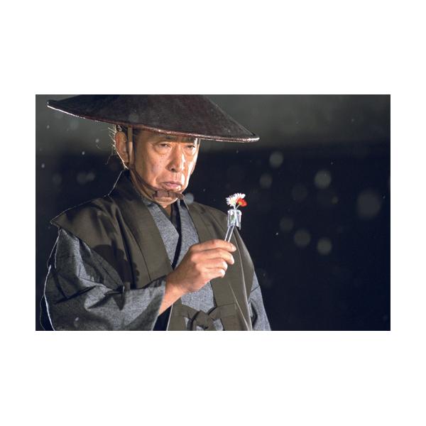 剣客商売 第1シリーズ DVD-BOX 全5枚組 : 映像と音の友社 - 通販