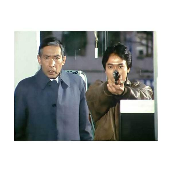 eizo-oto_a-f-2012-a-61846