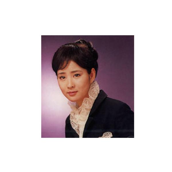 吉永小百合 CD 大特価 在庫限り　- 映像と音の友社