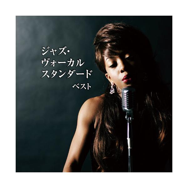 eizo-oto_a-f-2012-a-70581