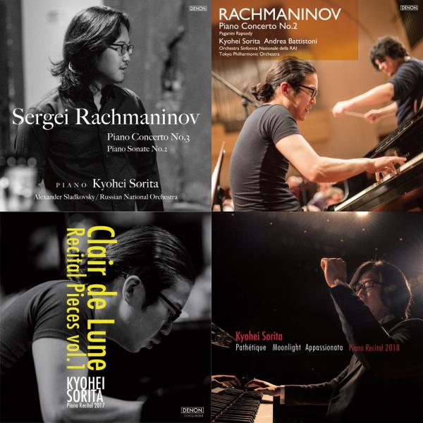 eizo-oto_a-f-2012-a-71218