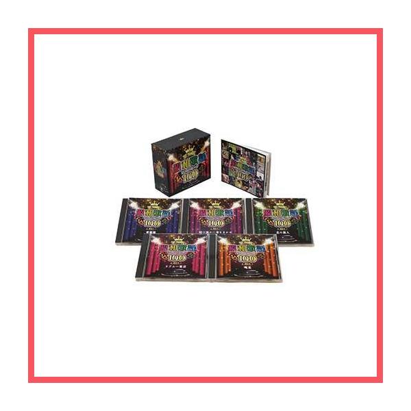 美空ひばり　昭和のうた　HIBARI100　CD6枚組BOX（4枚は未開封） 美空ひばり昭和のうたCD6枚組 | CD・DVD | 優生活