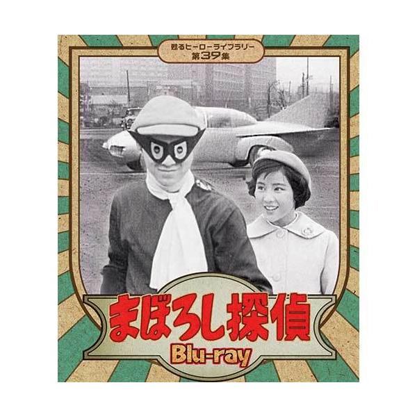 eizo-oto_a-f-2012-a-8100