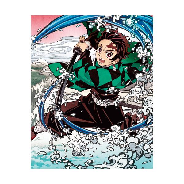 eizo-oto_a-f-2012-a17-7999