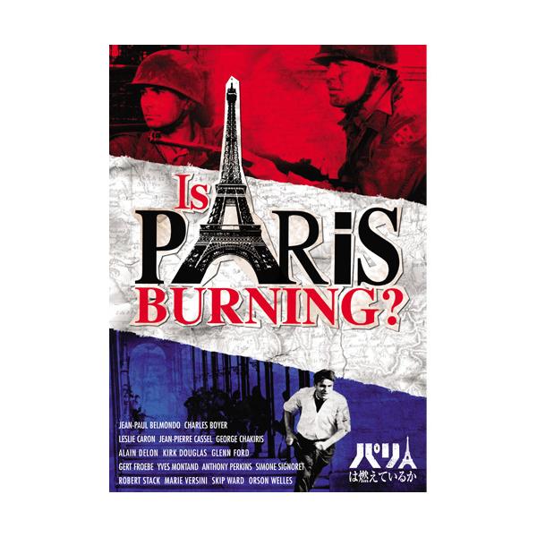 ■1966年作■オリジナル（英語）：5.1chサラウンド■字幕：日本語■16：9 スクイーズ（スコープ）■モノクロ■173分■片面2層