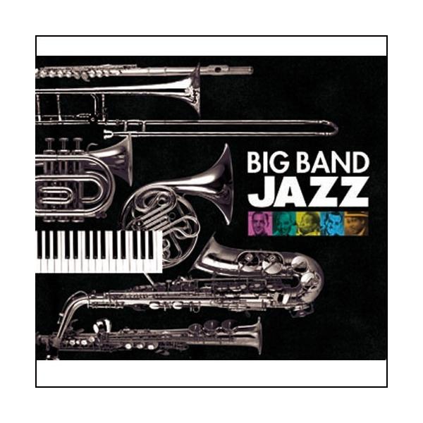 スウィング・ジャズの巨匠グレン・ミラーのヒットナンバーをはじめ、ベニー・グッドマン、  デューク・エリントン、アーティ・ショウ、カウント・ベイシーなど、古き良き時代の名曲を 多数収録。スリリングで大迫力のジャズサウンドから、しっとりと艶のあ...