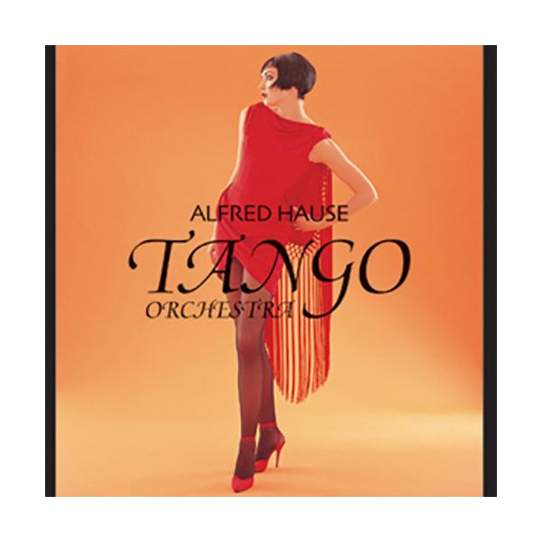 1 碧空2 夜のタンゴ3 モンテカルロの一夜4 奥様お手をどうぞ5 黒い瞳6 ジェラシー7 オレ・グァッパ8 真珠採りのタンゴ9 夢のタンゴ10 小雨降る径11 恋心12 ヴィオレッタに捧げし歌13 バラのタンゴ14 月下の蘭15 ヘルナン...