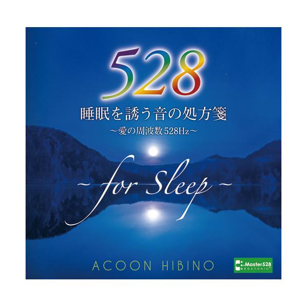 CD 収録内容（全12曲）1 ENERGY FLOW2 WHAT IS A YOUTH // ROMEO AND JULIET3 OKU NO HOSOMICHI4 CALLING YOU5 めぐり逢い6 ZEN PIANO for the...