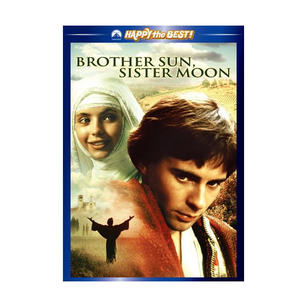 音楽と映像で綴る永久の感動作!聖フランチェスコの美しい青春何不自由なく育ったフランチェスコは、騎士として立身出世を夢見て出征するが、重い病にかかり生死の境を彷徨う。回復した時、キリストの声を聞いた彼は、何もかもを捨て神の子として清貧生活を始...