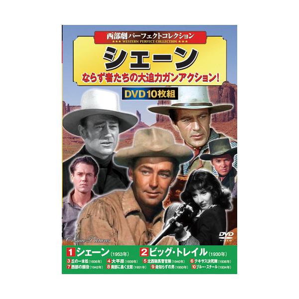 ならず者たちの大迫力銃撃戦