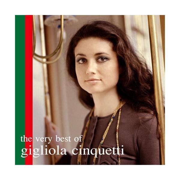 全22曲　71分    01..夢みる想い   02.はじめてのキッス   03.愛はすぐそこに    04.ナポリは恋人   05.あこがれはいつも心に    06.愛は限りなく   07.ローザ・ネーラ    08.ペンシルヴァニアの男...