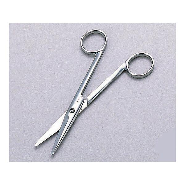 ���[���[�����@�l�r-�P