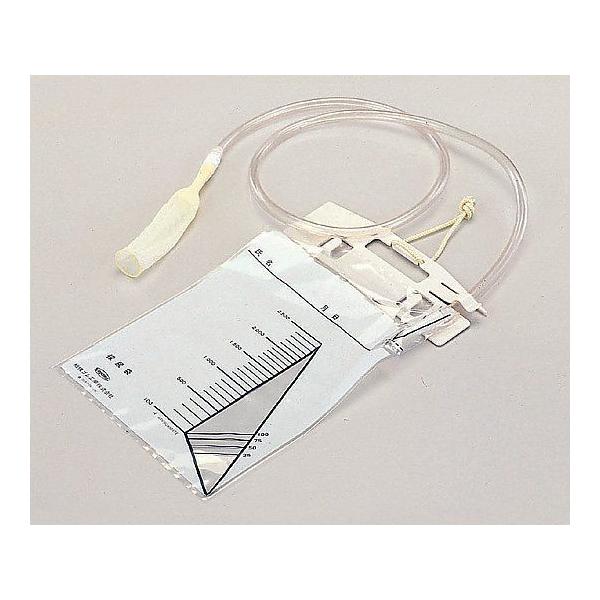 jpȈՍ̔A탆T[o[@Zbg