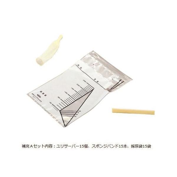 jpȈՍ̔A탆T[o[[`Zbg