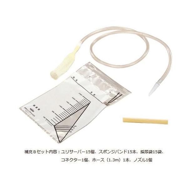 jpȈՍ̔A탆T[o[[aZbg