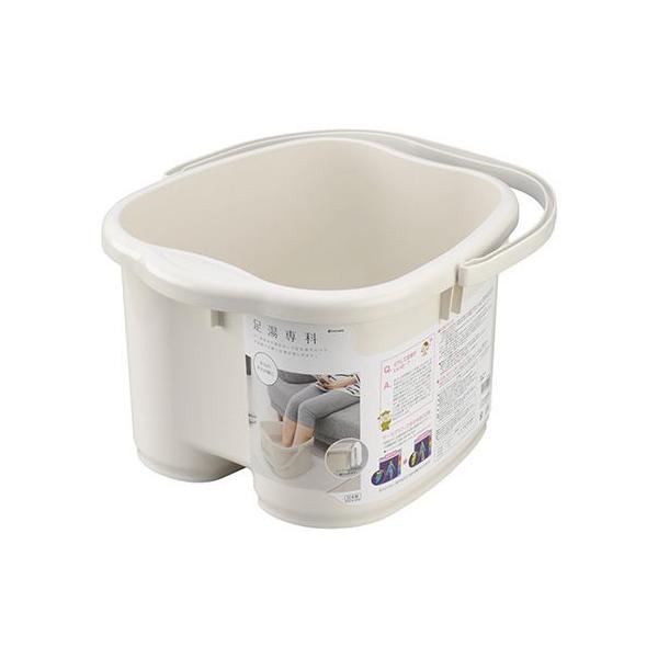 �Q�T�O�O�i�A�C�{���[�j�@�������